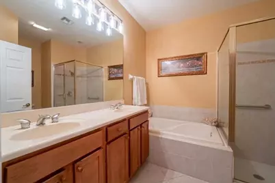 7078 Torrey Pines Circle, Port Saint Lucie, FL 34986 - Photo 19