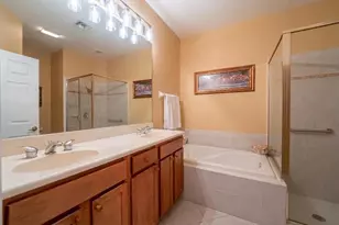 7078 Torrey Pines Cir, Port Saint Lucie, FL 34986 - Photo 19