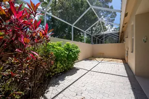 7078 Torrey Pines Cir, Port Saint Lucie, FL 34986 - Photo 29