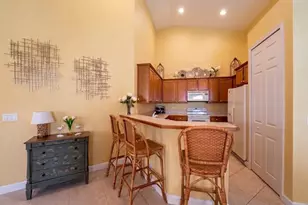 7078 Torrey Pines Cir, Port Saint Lucie, FL 34986 - Photo 9