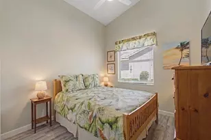 7078 Torrey Pines Cir, Port Saint Lucie, FL 34986 - Photo 21