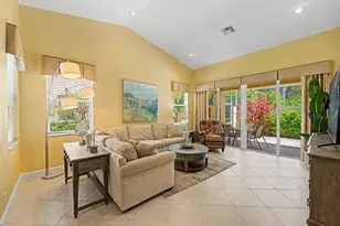 7078 Torrey Pines Cir, Port Saint Lucie, FL 34986 - Photo 5