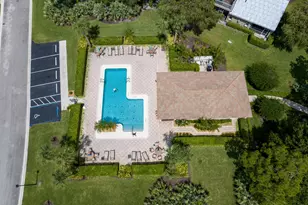 7078 Torrey Pines Cir, Port Saint Lucie, FL 34986 - Photo 31