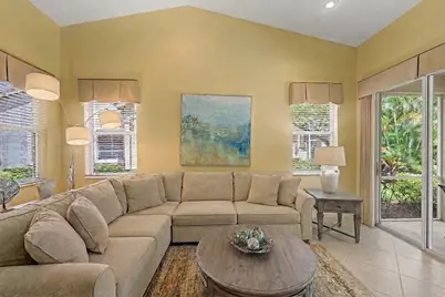 7078 Torrey Pines Circle, Port Saint Lucie, FL 34986 - Photo 7