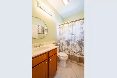 7078 Torrey Pines Circle, Port Saint Lucie, FL 34986 - Photo 23
