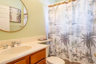 7078 Torrey Pines Cir, Port Saint Lucie, FL 34986 - Photo 23