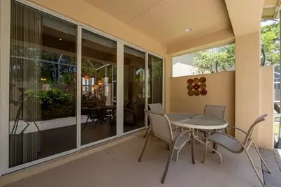 7078 Torrey Pines Circle, Port Saint Lucie, FL 34986 - Photo 27