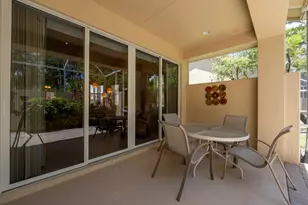 7078 Torrey Pines Cir, Port Saint Lucie, FL 34986 - Photo 27