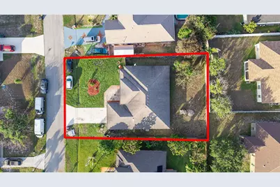 534 SW Halifax Avenue, Port Saint Lucie, FL 34953 - Photo 31