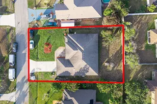 534 SW Halifax Ave, Port Saint Lucie, FL 34953 - Photo 31