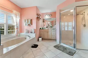 534 SW Halifax Ave, Port Saint Lucie, FL 34953 - Photo 21