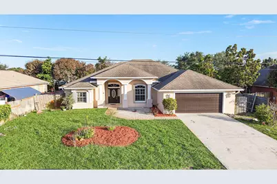 534 SW Halifax Avenue, Port Saint Lucie, FL 34953 - Photo 27
