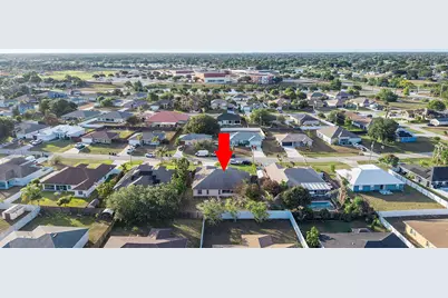 534 SW Halifax Avenue, Port Saint Lucie, FL 34953 - Photo 35