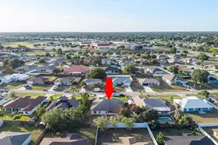 534 SW Halifax Ave, Port Saint Lucie, FL 34953 - Photo 35