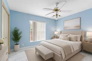534 SW Halifax Ave, Port Saint Lucie, FL 34953 - Photo 21