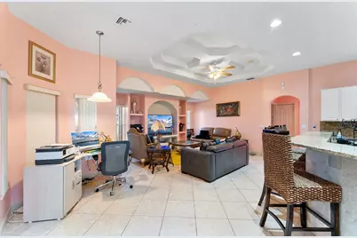 534 SW Halifax Avenue, Port Saint Lucie, FL 34953 - Photo 13