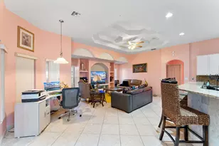 534 SW Halifax Ave, Port Saint Lucie, FL 34953 - Photo 13