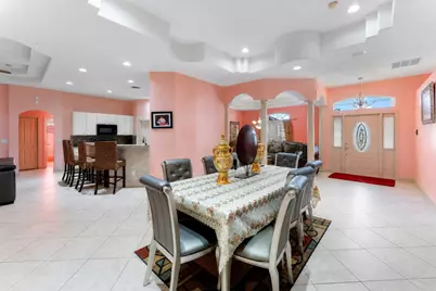 [Address not provided], Port Saint Lucie, FL 34953 - Photo 11