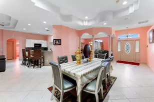 534 SW Halifax Ave, Port Saint Lucie, FL 34953 - Photo 11