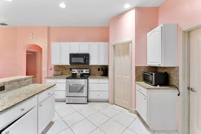 534 SW Halifax Avenue, Port Saint Lucie, FL 34953 - Photo 11