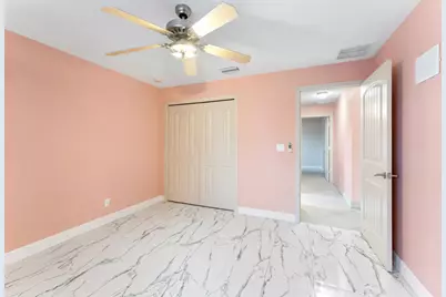 [Address not provided], Port Saint Lucie, FL 34953 - Photo 25