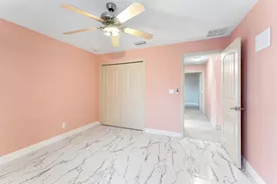 534 SW Halifax Ave, Port Saint Lucie, FL 34953 - Photo 25
