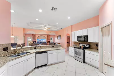 [Address not provided], Port Saint Lucie, FL 34953 - Photo 3
