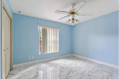 [Address not provided], Port Saint Lucie, FL 34953 - Photo 23