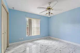 534 SW Halifax Ave, Port Saint Lucie, FL 34953 - Photo 23