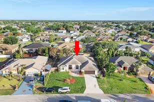 534 SW Halifax Ave, Port Saint Lucie, FL 34953 - Photo 29