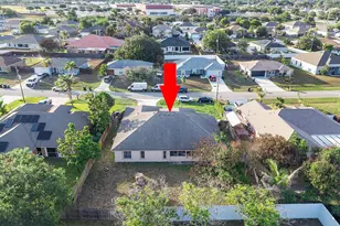 534 SW Halifax Ave, Port Saint Lucie, FL 34953 - Photo 33