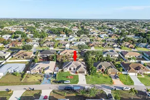 534 SW Halifax Ave, Port Saint Lucie, FL 34953 - Photo 33