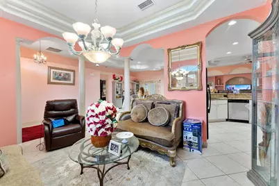 534 SW Halifax Avenue, Port Saint Lucie, FL 34953 - Photo 5