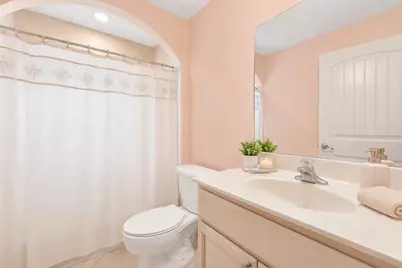 534 SW Halifax Avenue, Port Saint Lucie, FL 34953 - Photo 25