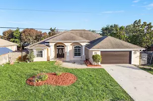 534 SW Halifax Ave, Port Saint Lucie, FL 34953 - Photo 27