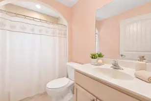 534 SW Halifax Ave, Port Saint Lucie, FL 34953 - Photo 25