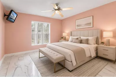 534 SW Halifax Avenue, Port Saint Lucie, FL 34953 - Photo 23