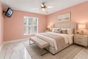 534 SW Halifax Ave, Port Saint Lucie, FL 34953 - Photo 23