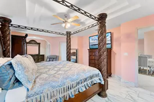 534 SW Halifax Ave, Port Saint Lucie, FL 34953 - Photo 17