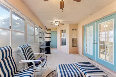 [Address not provided], Port Saint Lucie, FL 34953 - Photo 5