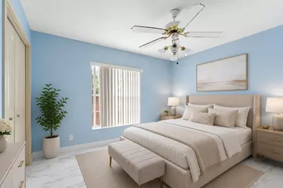 534 SW Halifax Avenue, Port Saint Lucie, FL 34953 - Photo 21