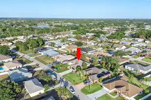 534 SW Halifax Ave, Port Saint Lucie, FL 34953 - Photo 31