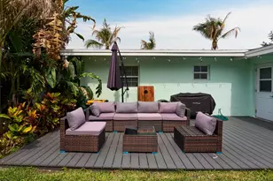3743 NE Barbara Dr, Jensen Beach, FL 34957 - Photo 17
