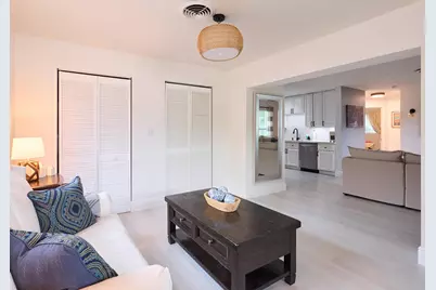 3743 NE Barbara Drive, Jensen Beach, FL 34957 - Photo 5