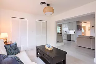 3743 NE Barbara Dr, Jensen Beach, FL 34957 - Photo 5