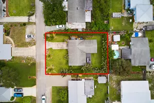 3743 NE Barbara Dr, Jensen Beach, FL 34957 - Photo 23