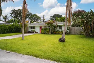 3743 NE Barbara Dr, Jensen Beach, FL 34957 - Photo 21