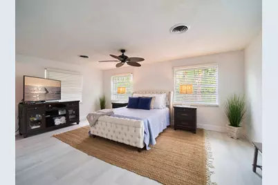 3743 NE Barbara Drive, Jensen Beach, FL 34957 - Photo 1