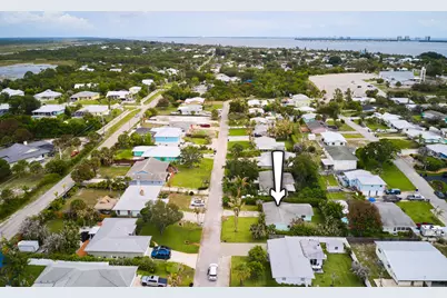 3743 NE Barbara Drive, Jensen Beach, FL 34957 - Photo 25