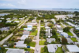 3743 NE Barbara Dr, Jensen Beach, FL 34957 - Photo 25